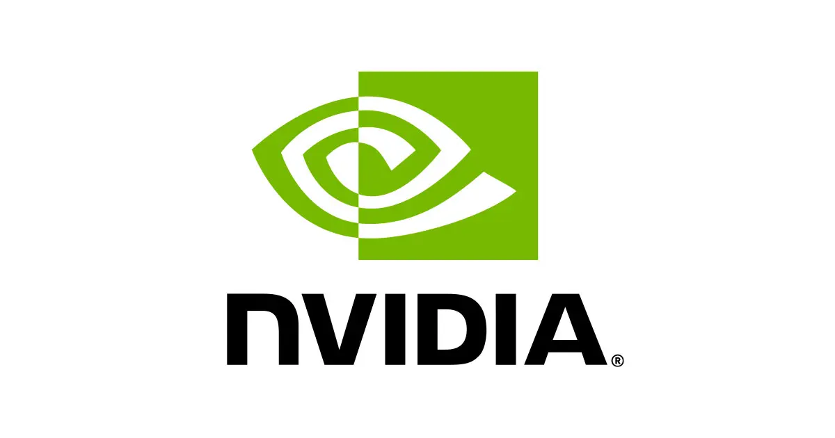 NVDIA Corp