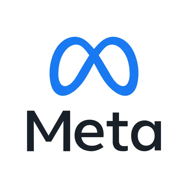 Meta Platforma